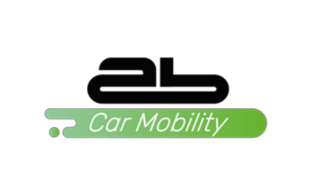 Autocentri Balduina Car Mobility srl