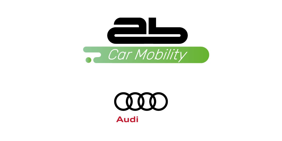 ABCM Audi