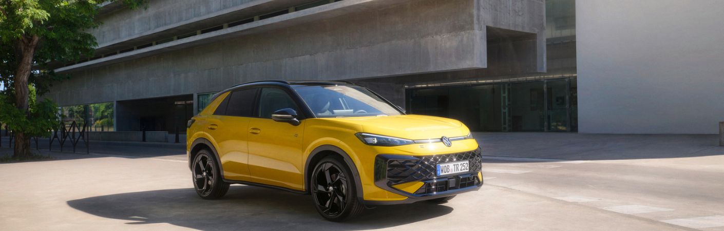 ABCM VW Troc Dettaglio