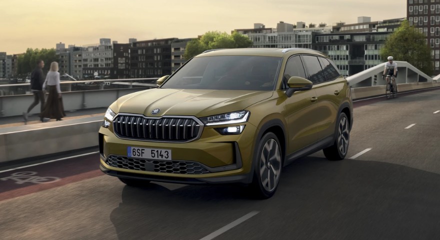 Skokodiaq Noleggio Azienda